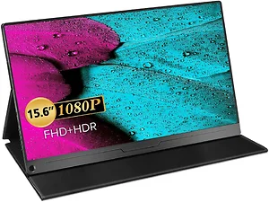 MDS-15608 | Newsoul 15.6