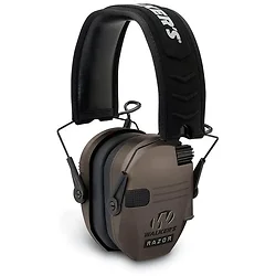 HAWK-WGE-GWP-RSEM-FDE