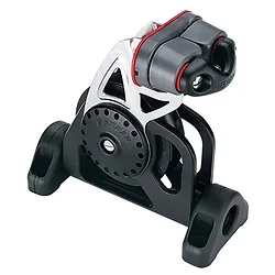 Harken-2143