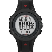 Timex-TW5M46400
