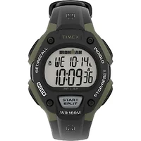 Timex-TW5M44500