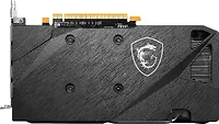 MSI-R6600XTM2X8