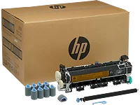 HP-Q5998A