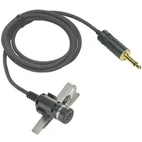 AUDIO TECHNICA-ATR2X-USB