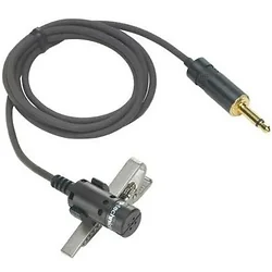 AUDIO TECHNICA-ATR2X-USB