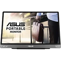 ASUS-MB14AC