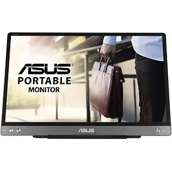 ASUS-MB14AC