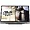 MB14AC | Asus ZenScreen 14 Full HD LCD Monitor - 16:9
