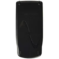 Texas Instruments-TI83PLUSTK