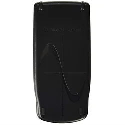 Texas Instruments-TI83PLUSTK