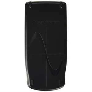 TI83PLUSTK | Texas Instruments Texas Instruments TI-83 Plus