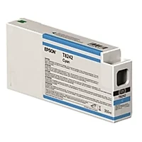 EPSON-T824200