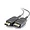 41378 | C2g 23ft 4K HDMI Cable