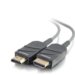 41378 | C2g 23ft 4K HDMI Cable