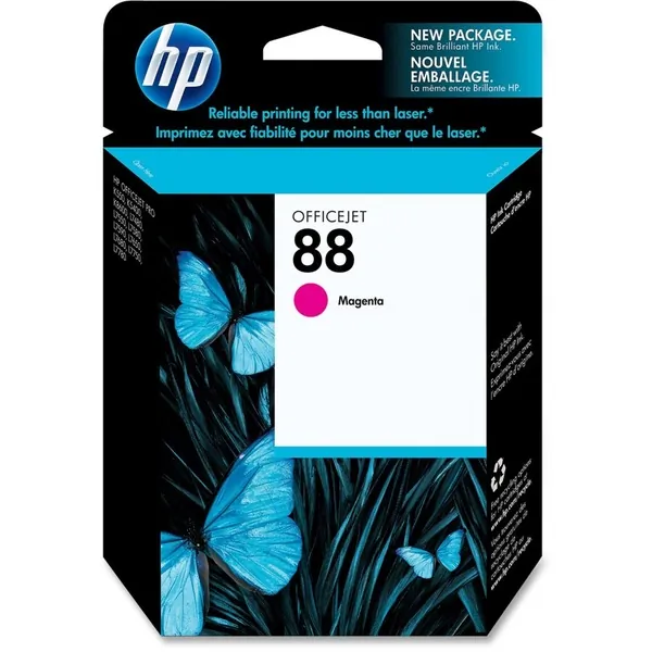 HP Hewlett Packard-HEWC9387AN