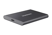 SAMSUNG-MU-PC500T