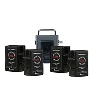 Gen Energy-GE-G-PB48K2