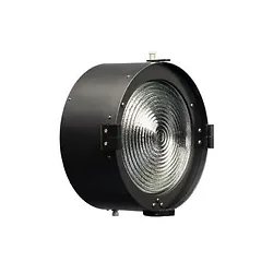 Hive Lighting-Hive-C-AFAPL