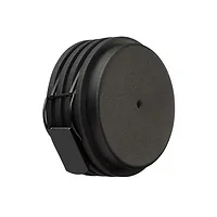 Hive Lighting-Hive-C-OFTC