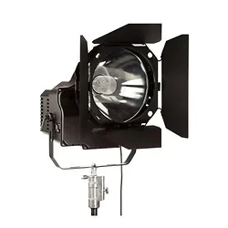 Hive Lighting-HIVE-WPP1K-KIT-220