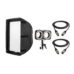 Hive Lighting-Hive-C-2LTCSK