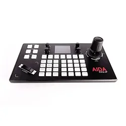 AIDA Imaging-AIDA-CCU-IP