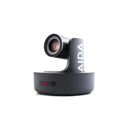 AIDA Imaging-AIDA-PTZ-NDI-X20