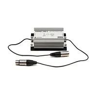 Hive Lighting-HIVE-HLS2C-BCVR