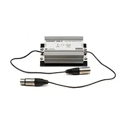 Hive Lighting-HIVE-HLS2C-BCVR