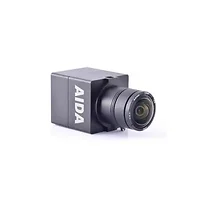 AIDA Imaging-AIDA-UHD-100A