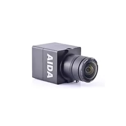 AIDA Imaging-AIDA-UHD-100A
