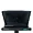 FORT-PS-19 | Fortinge 21'' Studio Teleprompter with