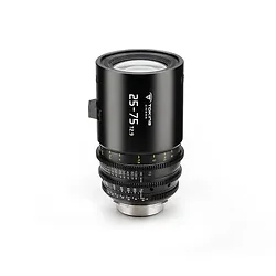 Tokina-TO-TC-2575E