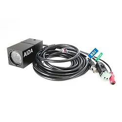 AIDA Imaging-AIDA-HD-X3L-IP67