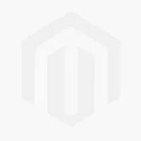 AIDA Imaging-AIDA-HD-100A