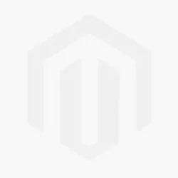 AIDA Imaging-AIDA-HD-100A