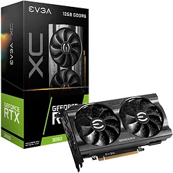 EVGA-12G-P5-3657-KR