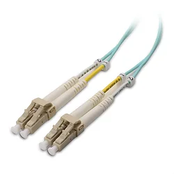 CABLE MATTERS-120007-2m