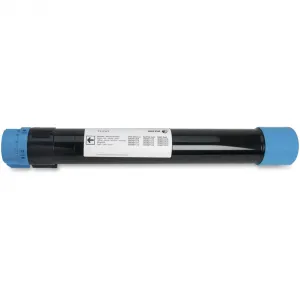 Original Xerox XER006R01516 Cyan Toner Cartridge For Workcentre 783078