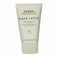 Aveda-143926