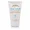 Aveda Aveda Foot Relief 125ml - Nourishing Moisturizer for