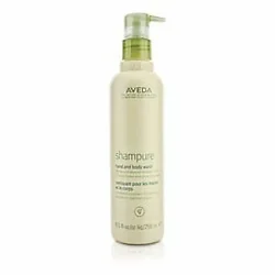 Aveda-264762