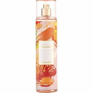 Aeropostale 359030 Body Mist 8 Oz For Women