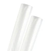 The Metal Ware Corp-BD820R