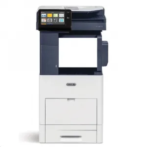 Xerox 2FN874 Versalink B615-xl Led Multifunction Printer - Monochrome 