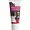 297210 | Cynthia Rowley Cynthia Rowley 3.4 Oz Hand Cream