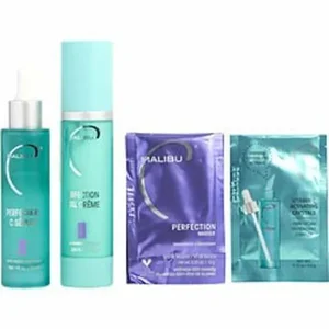 Malibu Hair Care Malibu Hair Care Wellness Collection for
