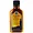 Agadir Agadir Argan Oil Hair Treatment - 2.25 Oz -