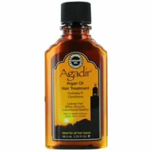 Agadir Agadir Argan Oil Hair Treatment - 2.25 Oz -