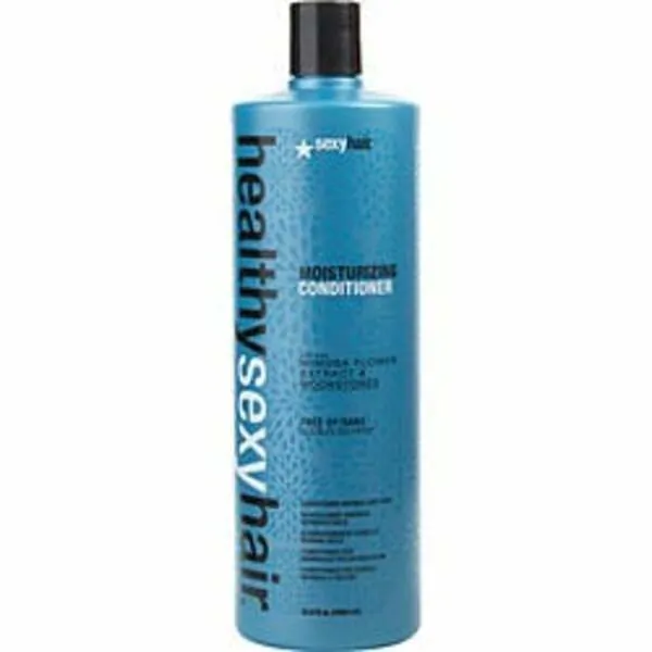 Sexy 324870 Healthy Sexy Hair Sulfate-free Moisturizing Conditioner 33